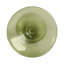 Candlestick Holder-163804675