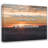 Artsy Quote "I feel like the sport is coming to me." By Brad Keselowski Gallery Wrapped Canvas-280566865