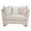 London Place Chair And A Half