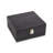 Oisin Wood Bar Tool Set
