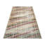 One-of-a-Kind 2'9" X 6'5" Area Rug