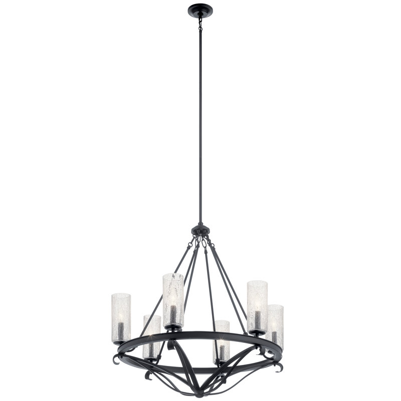 Lustre 6Lt