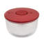 Kitchenaid Universal Salad Spinner-11307572