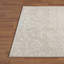 Tapis Dessica-906296217