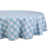 Light Blue is out of stock