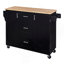 Îlot de cuisine polyvalent avec rangement abondant pour une cuisson efficace-887870306