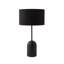 Denizhan Metal Table Lamp-584402252