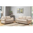 Ensemble de salon configurable Chisholm