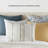 2-Pack Cotton Slub Decor Throw Pillows in Jacobean-110821243