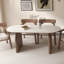 Table de salle à manger Imbert-1732169572