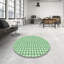 Tapis vert Denicka-289514301