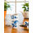 Cypress Home Travel Mug