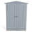Bathroom Cabinet-922405854