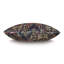 Sparkle Velvet Pillow Cover & Insert-1865785530-1865785542