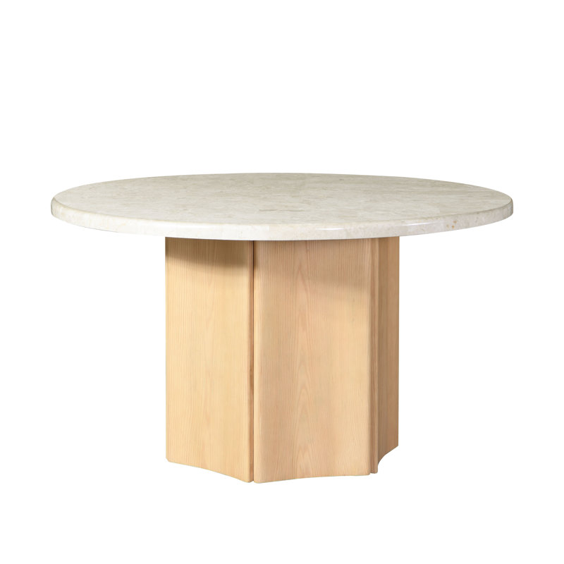 Kersten Dining Table