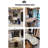 Italian-style Simple and Modern Rectangular Sintered Stone Dining Table-1766667022