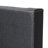 Lines IV a Hand Embelished Textured Canvas-92362570