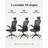 Task Chair-755093761