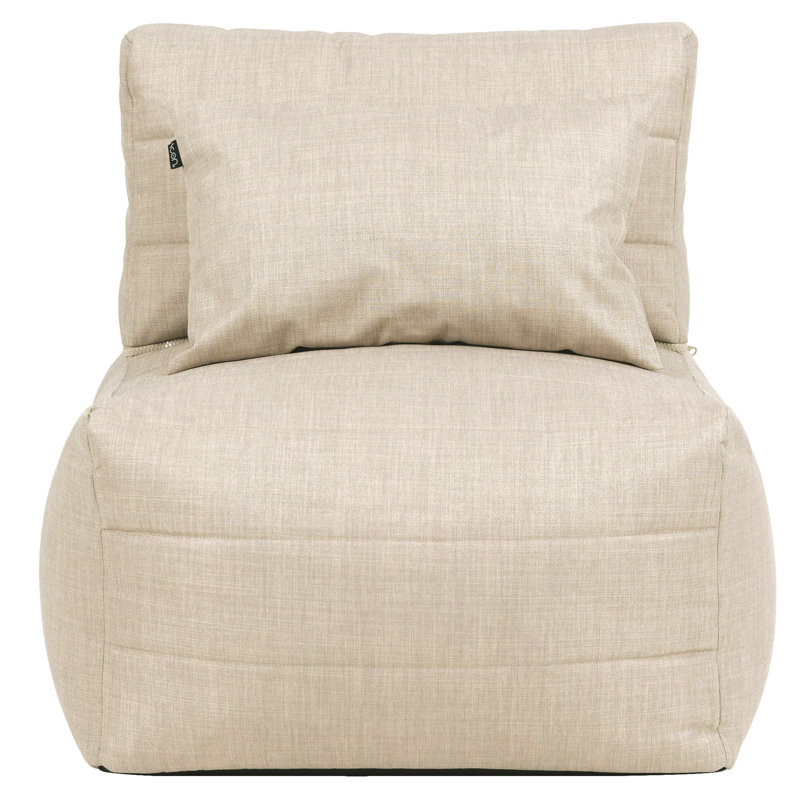 Patio Sectional