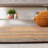 Indyah Flat Weave Jute Geometric Rug-422886740