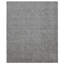 Abigael Wool Geometric Area Rug in Gray-1332010880