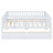 Sherilynn Daybed-816256255-816256254