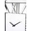 Andoro Wall Clock