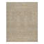 Handmade Silk and Wool Area Rug-918278366