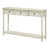 Antique Beige is out of stock