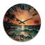 Horloge murale nantes-1895413451
