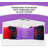 Microfiber-86756914
