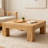 COFFEE TABLE-994778873