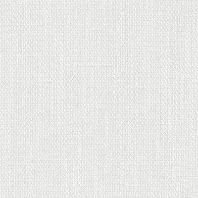 Braxton Fabric