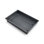 Chicago Metallic 10-Inch Petite Roast Pan With Rack