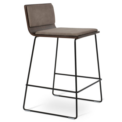 Tabourets Corona