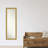 Wall Mirror