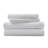 Wayfair Basics® 1800 Series Soft Microfiber Sheet Set-98458587-21244564