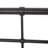 Twin Size Headboard-593889571