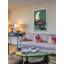 Jason Detmer - Single Picture Frame Print-295020773