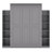 Nicara Murphy Storage Bed-194595999-154993438