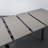 Capozzi Extendable Dining Table-2027794714