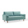 Mint Velvet