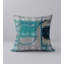 Assurez-vous d’une excellente housse de coussin carrée/insert-906360207