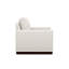 Chaise pivotante Meadow View-2145591939-2145591940