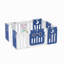 Planas Safety Gate-864812745-864844748