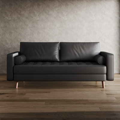 Sofas & Couches