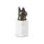 Bastet Animals Figurines & Sculptures