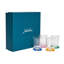 Harriet Shot Glass Assorted