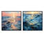 Sunset Tranquil Ripples - Sunset Collage-1619457118-1619457105