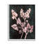 "Stupell Industries", art abstrait sur toile de lilas par Pernille Folcarelli-91306339